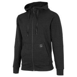 4F Ανδρική ζακέτα